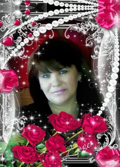  ,   , 55 ,     , c 