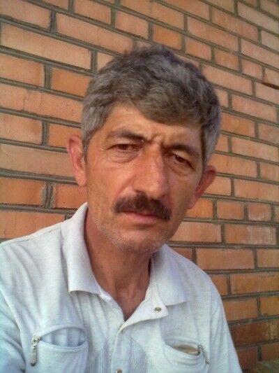  ,   , 56 ,   