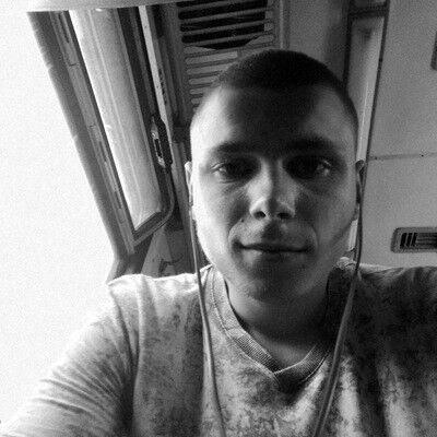  ,   , 24 ,   