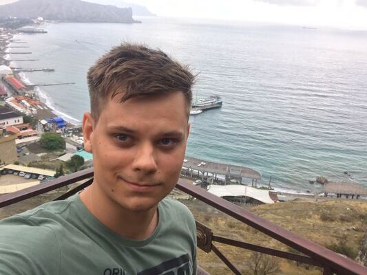  ,   Vladimir, 32 ,   ,   , c 