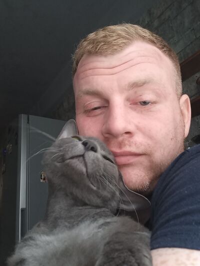  -,   Aleksei, 34 ,   ,   , c , 