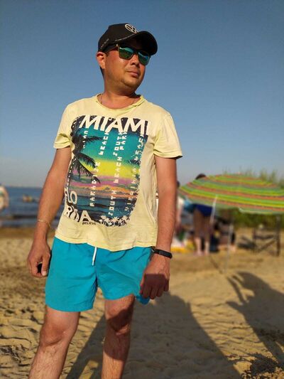  ,   , 39 ,   ,   , c , 