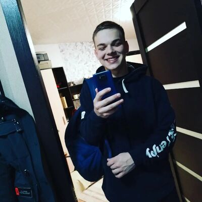  ,   , 23 ,     , c , 