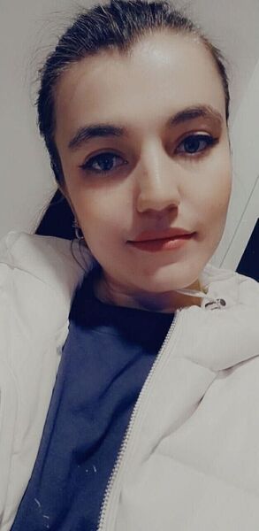  ,   , 28 ,   c 