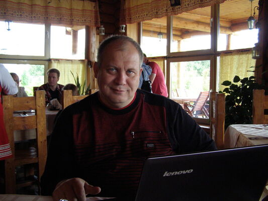  ,   , 59 ,   