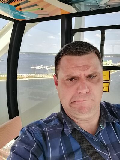  ,   , 42 ,   ,   