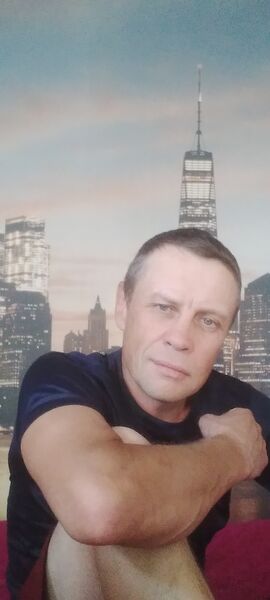  -,   , 54 ,   ,   