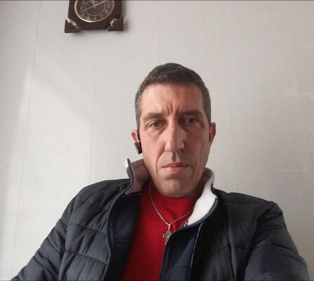  ,   , 47 ,   c 