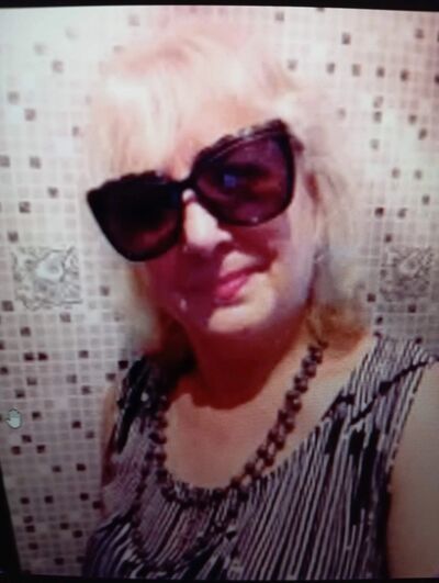  ,   , 65 ,   c , 