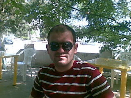  ,   Gela, 48 ,   ,   , c , 