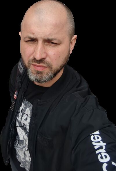  ,   , 43 ,   ,   