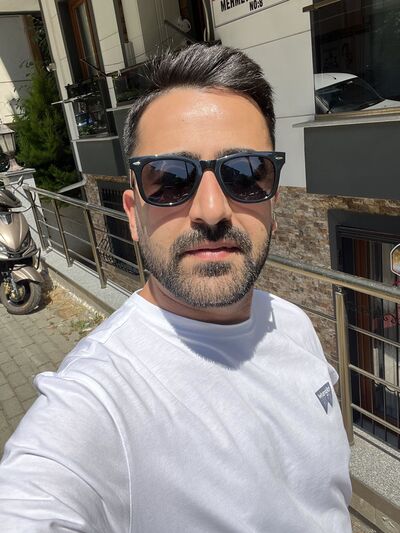  ,   Murat, 31 ,   ,   