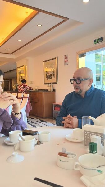  ,   A, 56 ,   ,   , c 