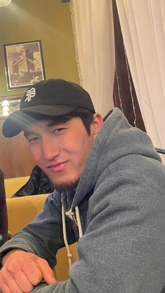  ,   , 28 ,   