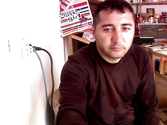  ,   Gigo, 45 ,   