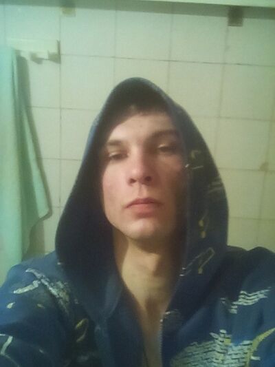  ,   , 31 ,   ,   , c 