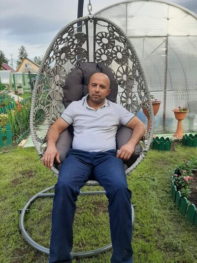  ,   , 43 ,   ,   