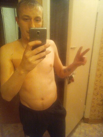  ,   , 34 ,   