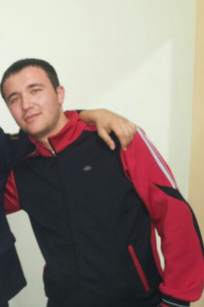  ,   Diyor, 36 ,   