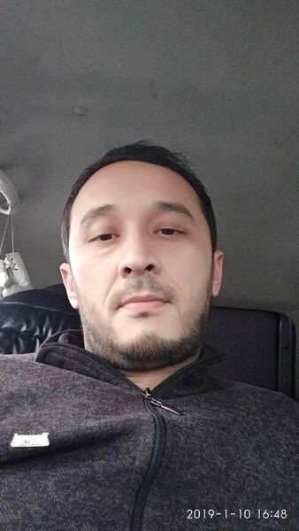  ,   Sanjar, 38 ,   ,   , c 