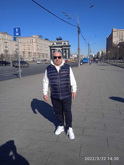  ,   , 50 ,   ,   