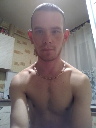  ,   , 38 ,     , c 