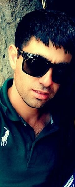  ,   DAVO, 29 ,   ,   