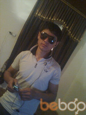  ,   Zakir, 30 ,   