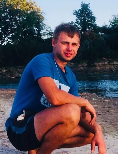  -,   , 34 ,   ,   , c 