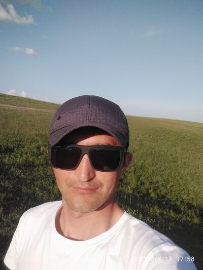  ,   Anvar, 34 ,   ,   , c 