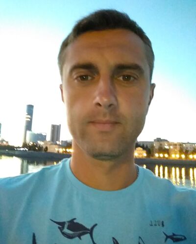  ,   , 41 ,     , c 