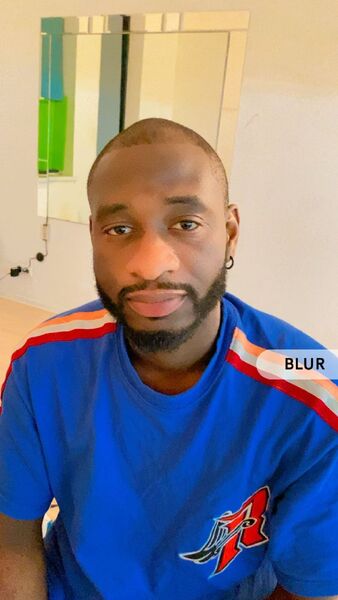  ,   Jordy, 32 ,   ,   