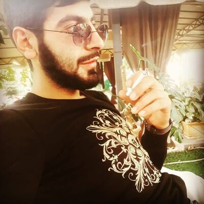  ,   Arman, 28 ,   ,   