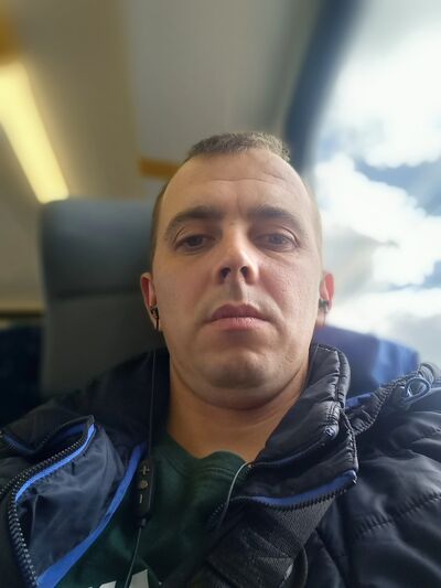  ,   , 36 ,   ,   , c , 