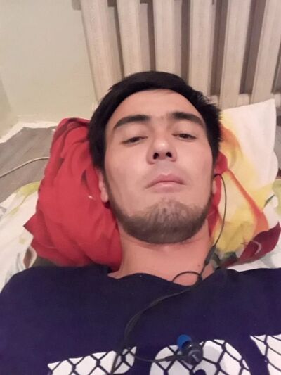  ,   , 38 ,   ,   , c , 