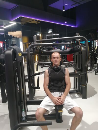  --,   , 37 ,   ,   , c , 