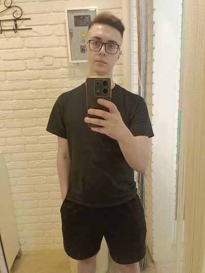  ,   Dmitry, 22 ,   ,   , c 