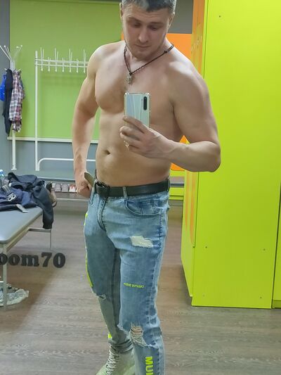  ,   , 35 ,     , c 