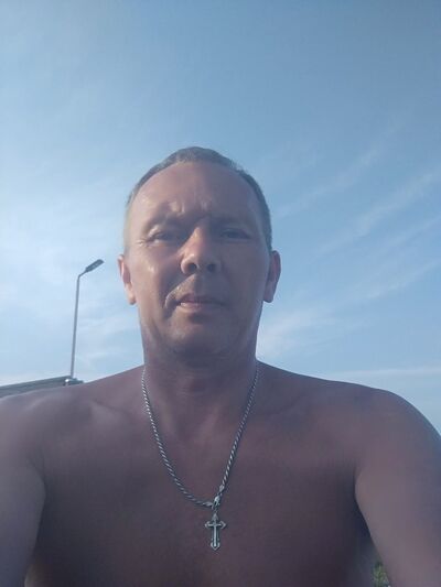  --,   , 56 ,   ,   , c 