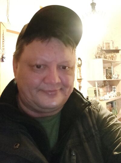  -,   , 52 ,   ,   , c 