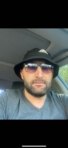  ,   , 41 ,   ,   