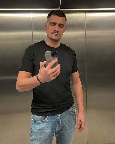  Marki,   Stanislaw, 31 ,   ,   , 