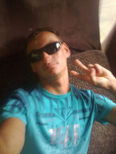  ,   , 31 ,   ,   , c , 