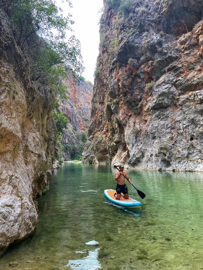  ,   Orhan, 32 ,   ,   