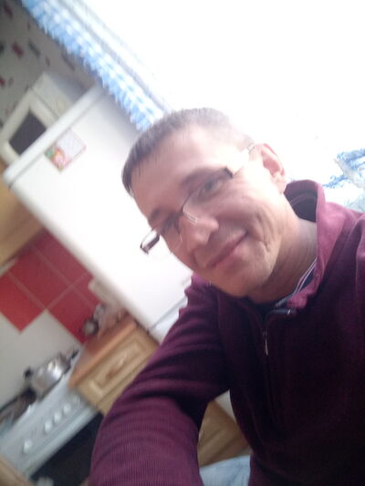  ,   , 47 ,  
