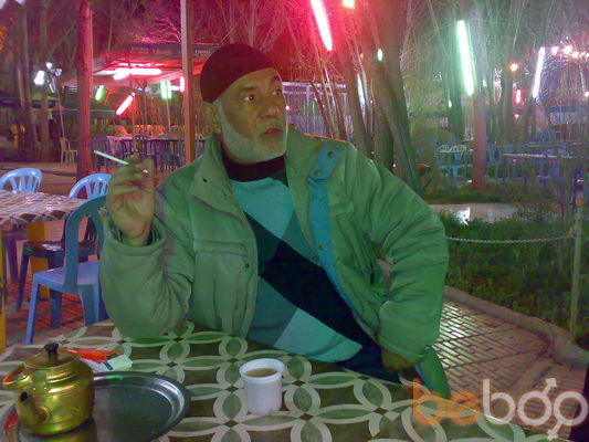  2194436  Sarxan, 69 ,    
