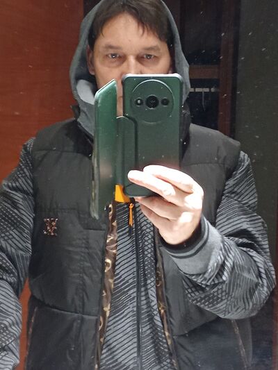  ,   , 45 ,   ,   