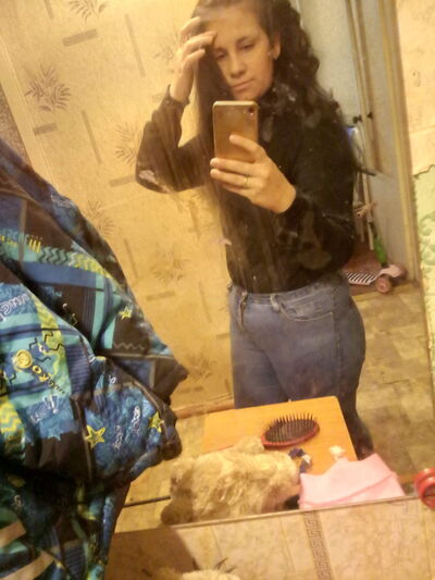  ,   , 27 ,   c 