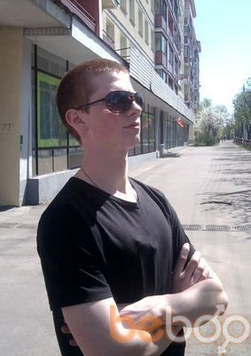  ,   Vik, 32 ,   ,   , c , 