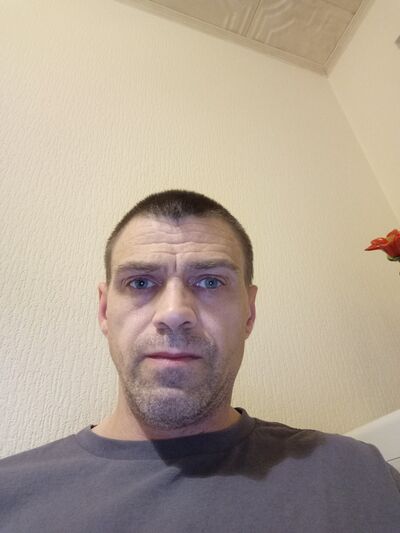  --,   , 42 ,     , c 